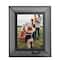 Aura Frames Smith Black 12" x 10" Digital Photo Frame
